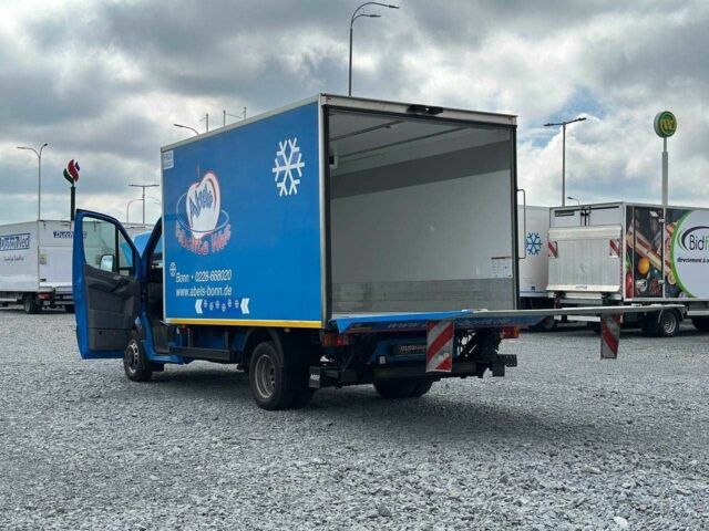 Мерседес Інша, об'ємом двигуна 6 л та пробігом 0 тис. км за 34900 $, фото 14 на Automoto.ua