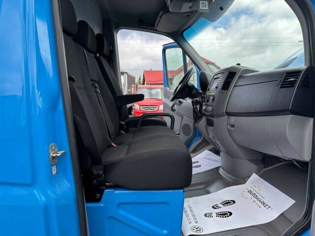 Мерседес Інша, об'ємом двигуна 6 л та пробігом 0 тис. км за 34900 $, фото 19 на Automoto.ua