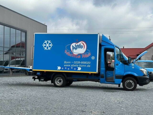 Мерседес Інша, об'ємом двигуна 6 л та пробігом 0 тис. км за 34900 $, фото 9 на Automoto.ua