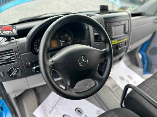 Мерседес Інша, об'ємом двигуна 6 л та пробігом 0 тис. км за 34900 $, фото 21 на Automoto.ua