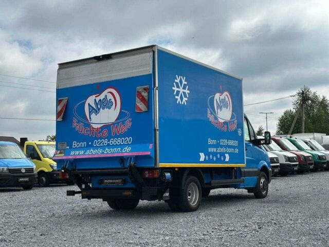 Мерседес Інша, об'ємом двигуна 6 л та пробігом 0 тис. км за 34900 $, фото 8 на Automoto.ua