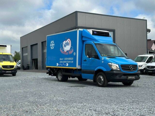 Мерседес Інша, об'ємом двигуна 6 л та пробігом 0 тис. км за 34900 $, фото 2 на Automoto.ua