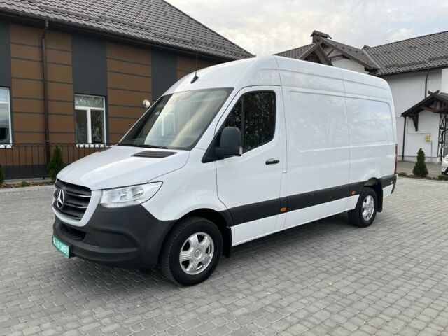 Мерседес Другая, объемом двигателя 6 л и пробегом 0 тыс. км за 31500 $, фото 1 на Automoto.ua