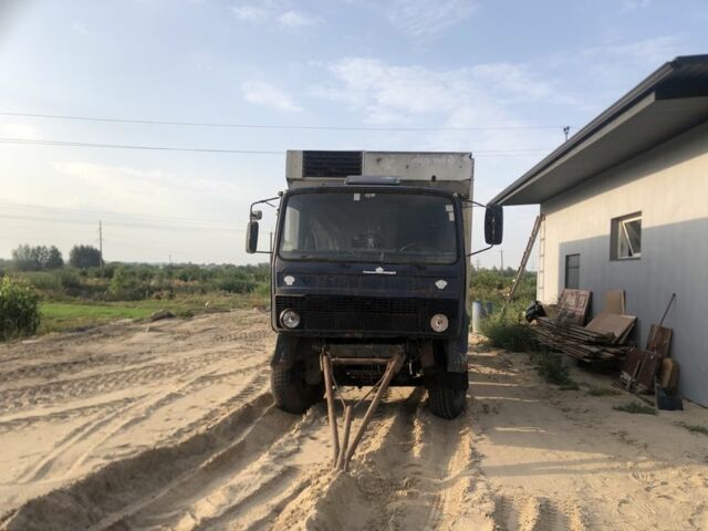 Мерседес Другая, объемом двигателя 2.3 л и пробегом 0 тыс. км за 3500 $, фото 5 на Automoto.ua