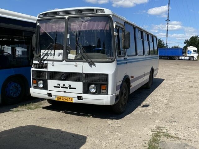 Мерседес Другая, объемом двигателя 2.3 л и пробегом 0 тыс. км за 3000 $, фото 5 на Automoto.ua