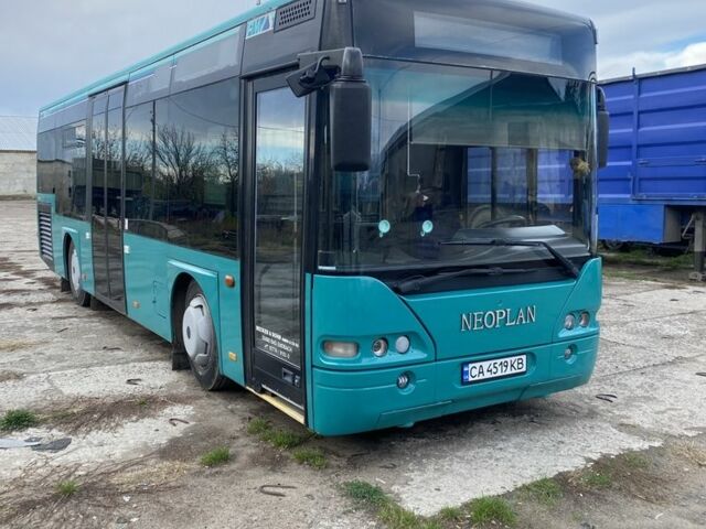 Мерседес Другая, объемом двигателя 2.3 л и пробегом 0 тыс. км за 3000 $, фото 1 на Automoto.ua