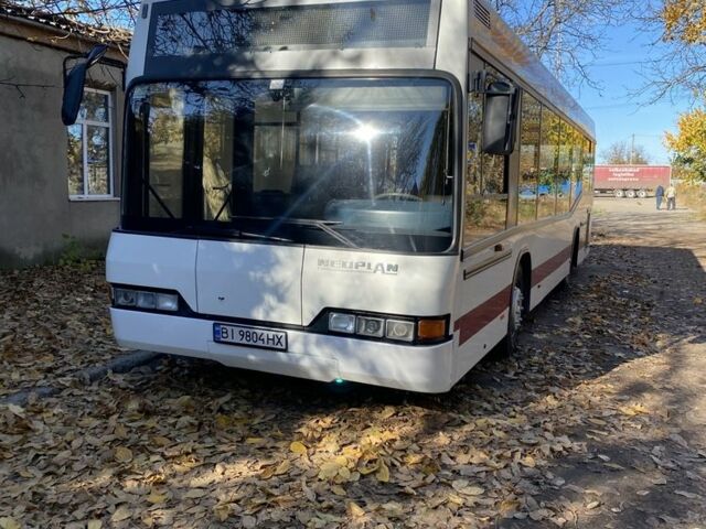 Мерседес Другая, объемом двигателя 2.3 л и пробегом 0 тыс. км за 3000 $, фото 2 на Automoto.ua