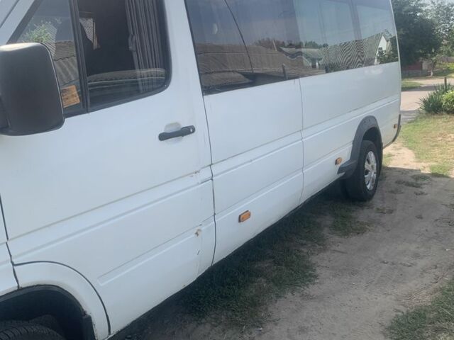 Мерседес Другая, объемом двигателя 2.3 л и пробегом 0 тыс. км за 6800 $, фото 1 на Automoto.ua