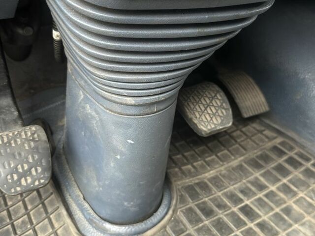 Мерседес Другая, объемом двигателя 2.3 л и пробегом 0 тыс. км за 8300 $, фото 4 на Automoto.ua