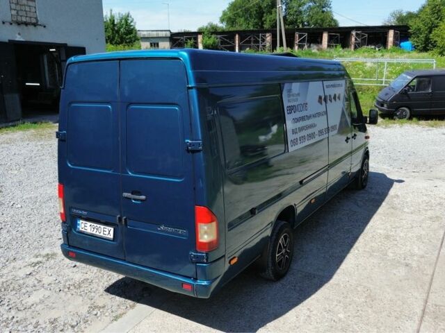 Мерседес Інша, об'ємом двигуна 2.3 л та пробігом 0 тис. км за 12300 $, фото 3 на Automoto.ua