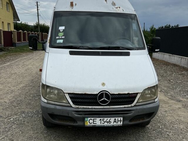 Мерседес Інша, об'ємом двигуна 2.3 л та пробігом 0 тис. км за 5400 $, фото 1 на Automoto.ua