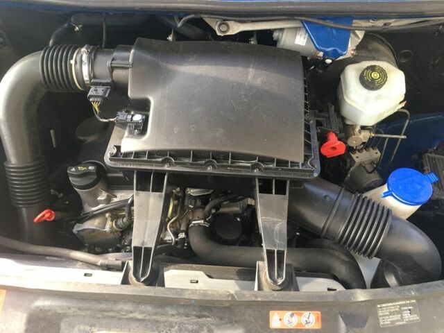 Мерседес Другая, объемом двигателя 2.3 л и пробегом 0 тыс. км за 16000 $, фото 23 на Automoto.ua