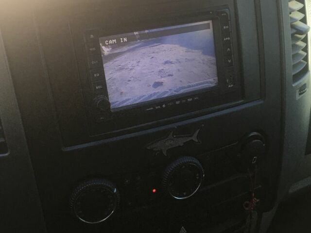 Мерседес Другая, объемом двигателя 2.3 л и пробегом 0 тыс. км за 16000 $, фото 16 на Automoto.ua