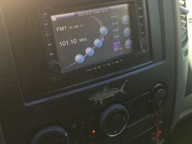 Мерседес Другая, объемом двигателя 2.3 л и пробегом 0 тыс. км за 16000 $, фото 19 на Automoto.ua