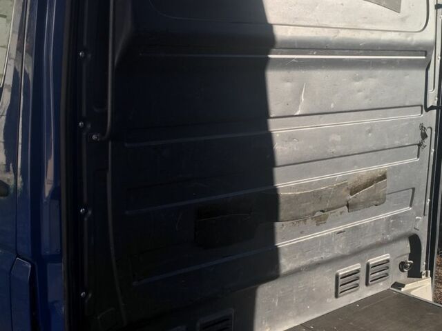 Мерседес Другая, объемом двигателя 2.3 л и пробегом 0 тыс. км за 16000 $, фото 5 на Automoto.ua