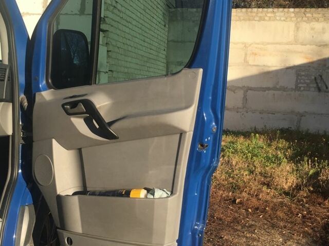 Мерседес Другая, объемом двигателя 2.3 л и пробегом 0 тыс. км за 16000 $, фото 6 на Automoto.ua