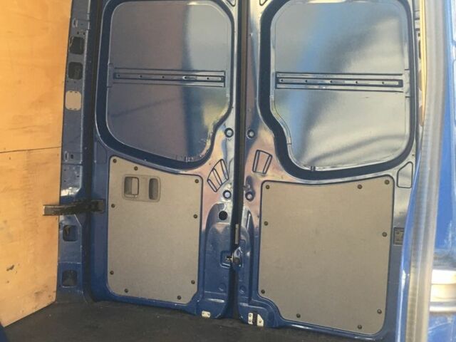 Мерседес Другая, объемом двигателя 2.3 л и пробегом 0 тыс. км за 16000 $, фото 4 на Automoto.ua