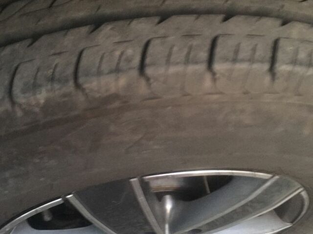 Мерседес Другая, объемом двигателя 2.3 л и пробегом 0 тыс. км за 16000 $, фото 20 на Automoto.ua