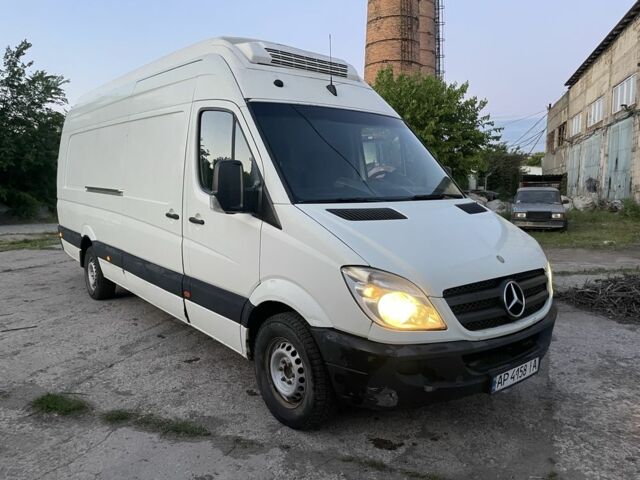 Мерседес Другая, объемом двигателя 2.3 л и пробегом 0 тыс. км за 12900 $, фото 1 на Automoto.ua
