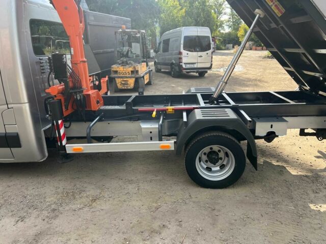 Мерседес Інша, об'ємом двигуна 2.3 л та пробігом 0 тис. км за 28500 $, фото 10 на Automoto.ua