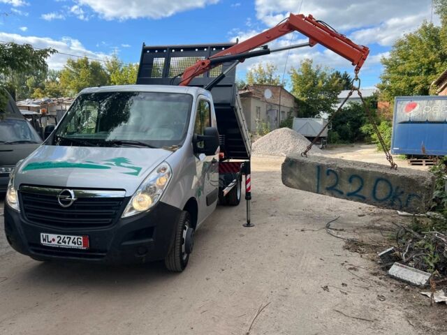Мерседес Інша, об'ємом двигуна 2.3 л та пробігом 0 тис. км за 28500 $, фото 1 на Automoto.ua