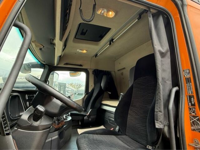 Мерседес Інша, об'ємом двигуна 2.3 л та пробігом 0 тис. км за 47716 $, фото 6 на Automoto.ua