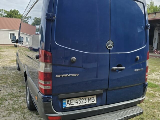 Мерседес Інша, об'ємом двигуна 2.3 л та пробігом 0 тис. км за 14500 $, фото 3 на Automoto.ua