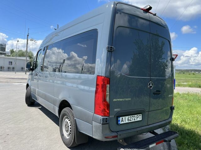 Мерседес Другая, объемом двигателя 2.3 л и пробегом 0 тыс. км за 26000 $, фото 3 на Automoto.ua