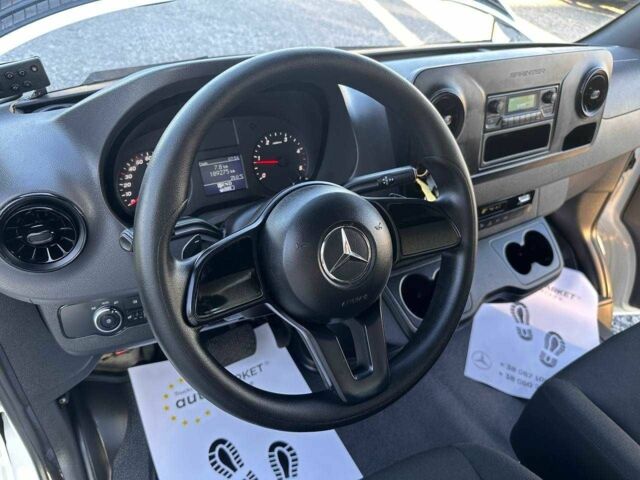 Мерседес Інша, об'ємом двигуна 2.3 л та пробігом 0 тис. км за 26900 $, фото 19 на Automoto.ua
