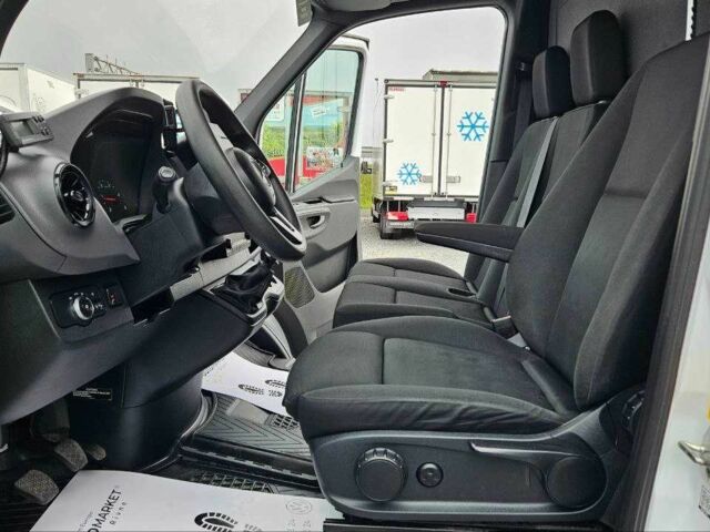 Мерседес Інша, об'ємом двигуна 2.3 л та пробігом 0 тис. км за 26900 $, фото 15 на Automoto.ua