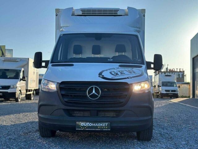 Мерседес Інша, об'ємом двигуна 2.3 л та пробігом 0 тис. км за 26900 $, фото 2 на Automoto.ua