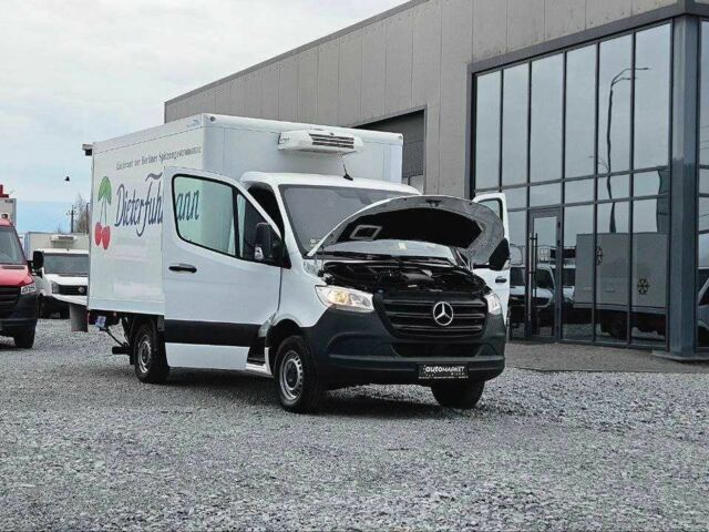 Мерседес Інша, об'ємом двигуна 2.3 л та пробігом 0 тис. км за 26900 $, фото 6 на Automoto.ua
