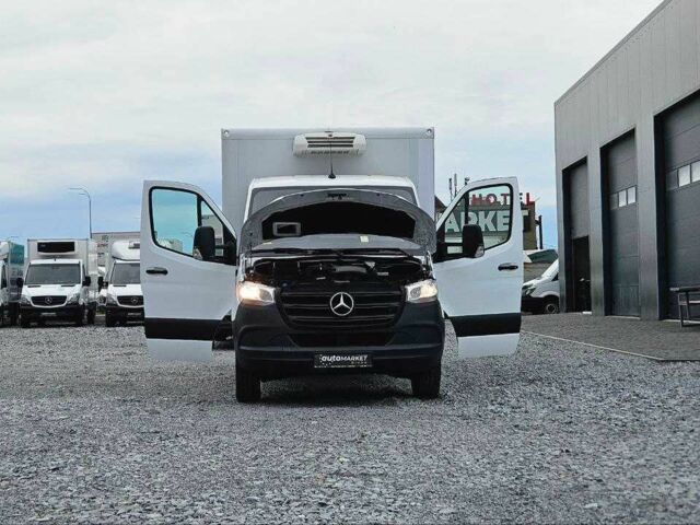 Мерседес Інша, об'ємом двигуна 2.3 л та пробігом 0 тис. км за 26900 $, фото 7 на Automoto.ua