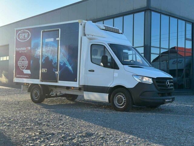 Мерседес Інша, об'ємом двигуна 2.3 л та пробігом 0 тис. км за 26900 $, фото 1 на Automoto.ua