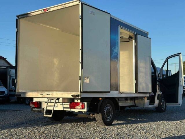 Мерседес Інша, об'ємом двигуна 2.3 л та пробігом 0 тис. км за 26900 $, фото 15 на Automoto.ua