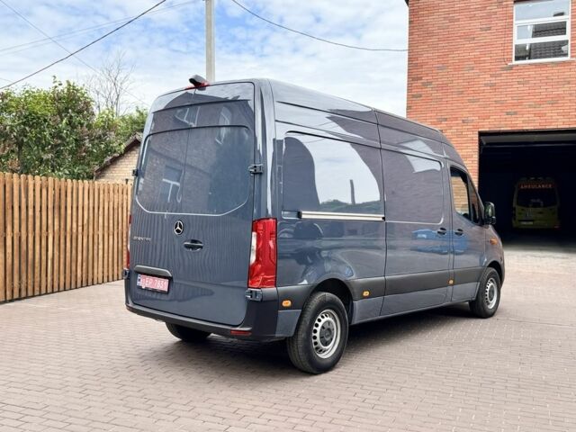 Мерседес Другая, объемом двигателя 2.3 л и пробегом 0 тыс. км за 18997 $, фото 2 на Automoto.ua