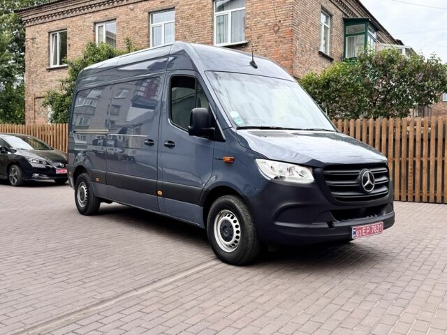 Мерседес Другая, объемом двигателя 2.3 л и пробегом 0 тыс. км за 18997 $, фото 3 на Automoto.ua