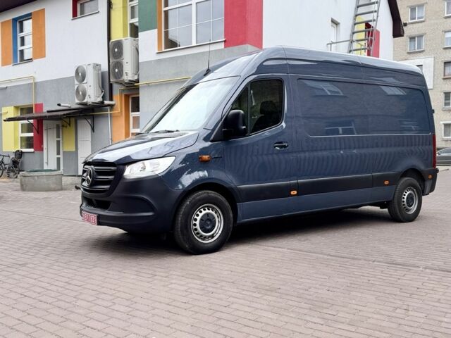 Мерседес Другая, объемом двигателя 2.3 л и пробегом 0 тыс. км за 18997 $, фото 7 на Automoto.ua