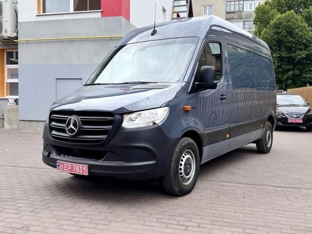 Мерседес Другая, объемом двигателя 2.3 л и пробегом 0 тыс. км за 18997 $, фото 5 на Automoto.ua