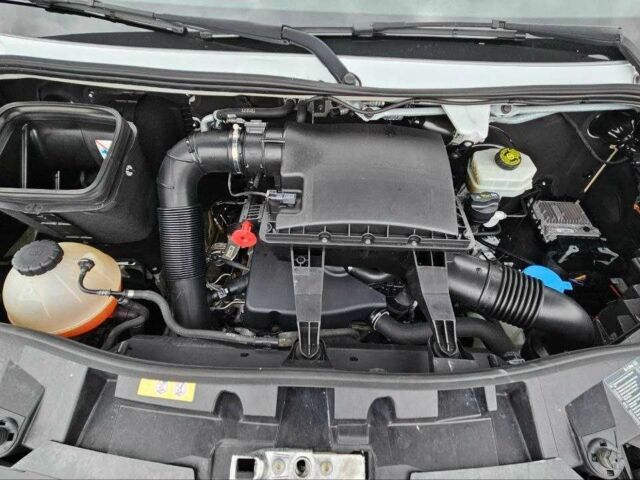 Мерседес Інша, об'ємом двигуна 2.3 л та пробігом 0 тис. км за 30900 $, фото 19 на Automoto.ua