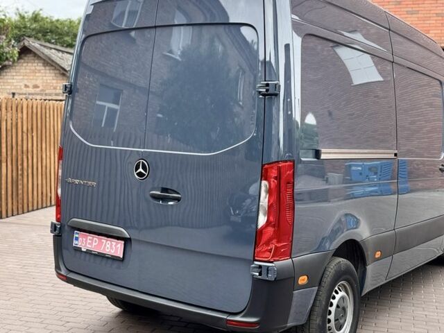 Мерседес Другая, объемом двигателя 2.3 л и пробегом 0 тыс. км за 18997 $, фото 1 на Automoto.ua