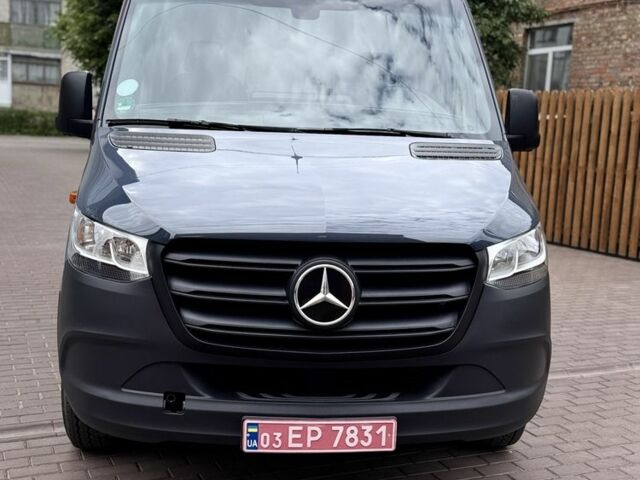 Мерседес Другая, объемом двигателя 2.3 л и пробегом 0 тыс. км за 18997 $, фото 6 на Automoto.ua