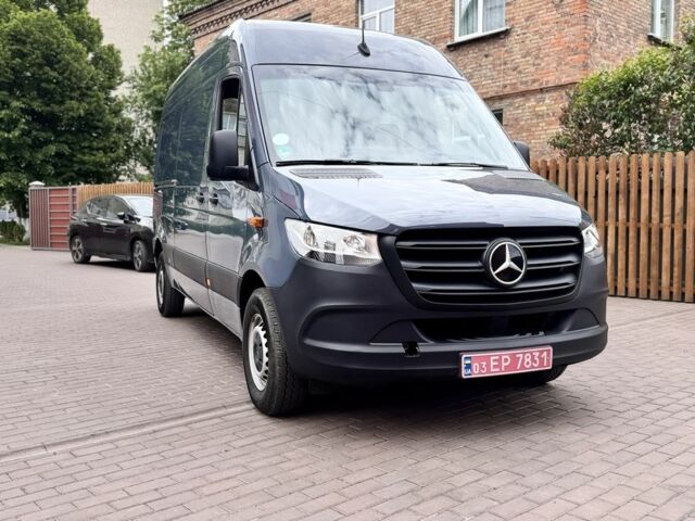 Мерседес Другая, объемом двигателя 2.3 л и пробегом 0 тыс. км за 18997 $, фото 4 на Automoto.ua