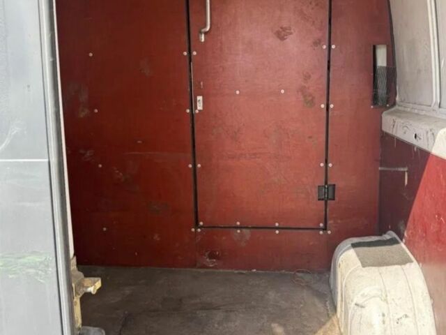 Мерседес Другая, объемом двигателя 0 л и пробегом 0 тыс. км за 2500 $, фото 5 на Automoto.ua