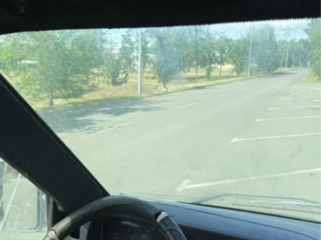 Мерседес Другая, объемом двигателя 0 л и пробегом 0 тыс. км за 2500 $, фото 2 на Automoto.ua