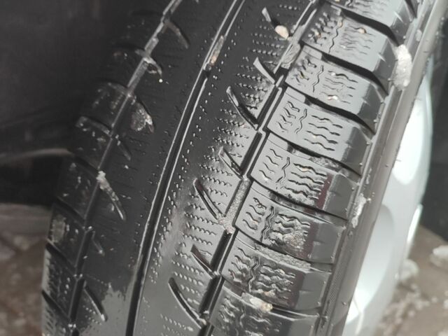 Мерседес Другая, объемом двигателя 0 л и пробегом 0 тыс. км за 13500 $, фото 11 на Automoto.ua