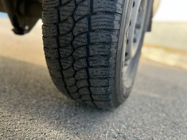 Мерседес Другая, объемом двигателя 0 л и пробегом 0 тыс. км за 5100 $, фото 5 на Automoto.ua