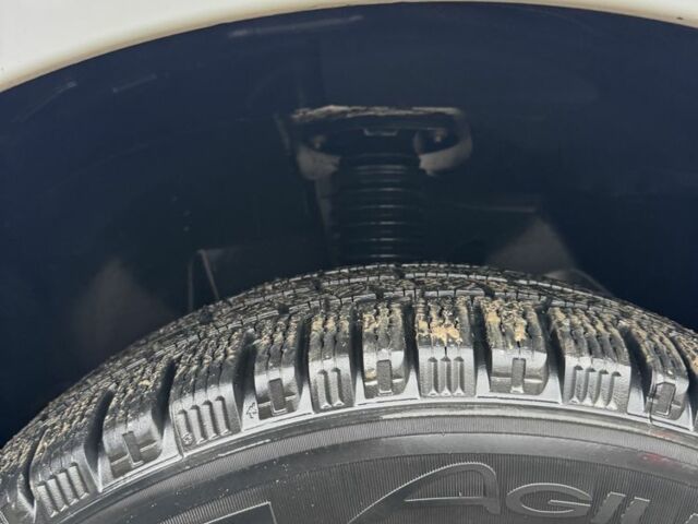 Мерседес Інша, об'ємом двигуна 0 л та пробігом 0 тис. км за 25000 $, фото 18 на Automoto.ua