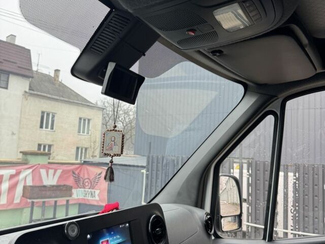 Мерседес Інша, об'ємом двигуна 0 л та пробігом 0 тис. км за 25000 $, фото 5 на Automoto.ua