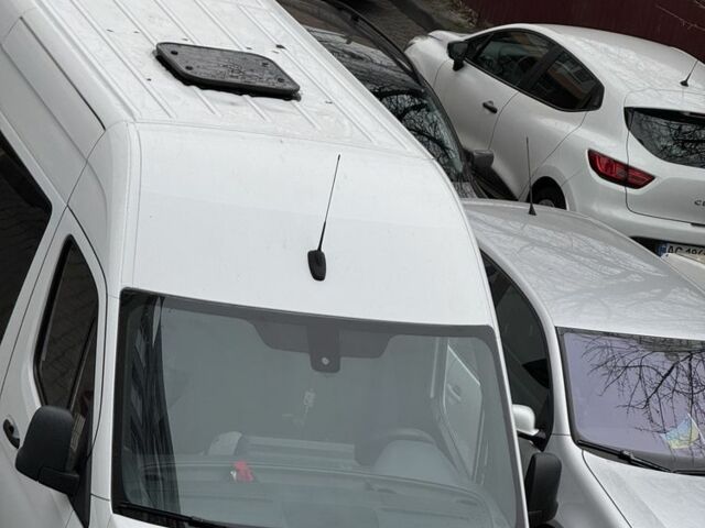 Мерседес Інша, об'ємом двигуна 0 л та пробігом 0 тис. км за 25000 $, фото 3 на Automoto.ua